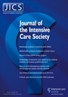 jics_cover