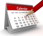 calendar image 