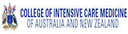 icm australia