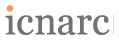 icnarc