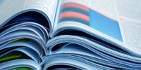Stacks Image 429