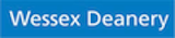 wessex logo